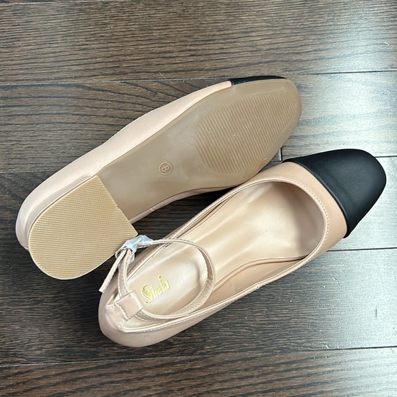 SHEIN - Picture 2 of 2